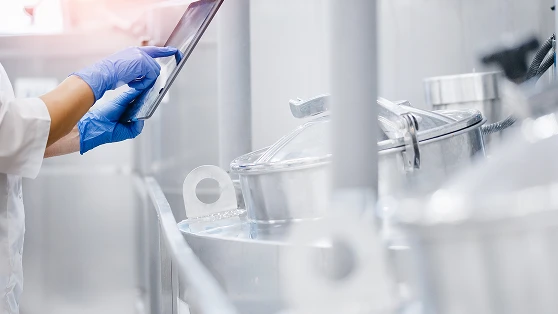 S. Pasusat Co., Ltd.