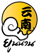 logo-Unan